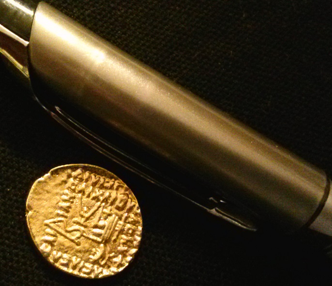 Please-Help-Identify-This-Gold-Coin?
